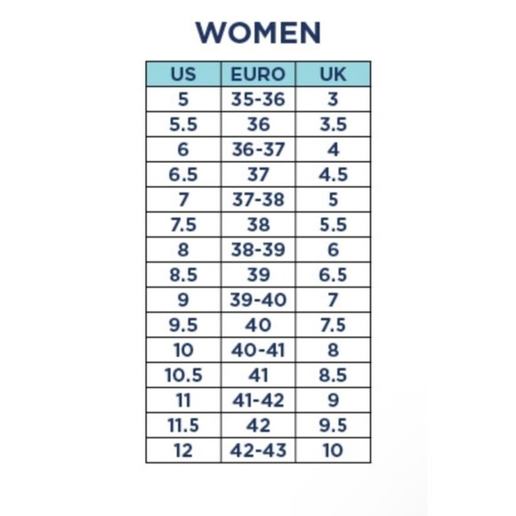 Finn Comfort Sansibar Venezia Red Sandals Womens Size 12 US 43 EU NWOT $225 - Picture 16 of 16